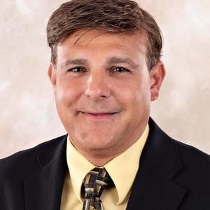 Meet your Posher, Tim